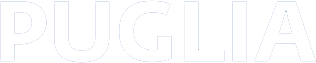 logo regione Puglia